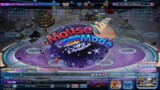 โหมดเมาส์ Mouse Mode | Audition Online