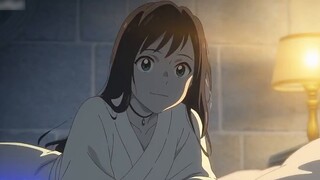 [Anime] Makoto Shinkai's Films Compilation