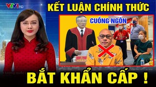 #Thiện 123