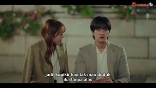 see you in my 19th life episode 4 sub indo 720HD