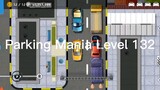 Parking Mania Level 132