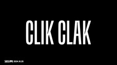 BABYMONSTER - "CLIK CLAK" MV