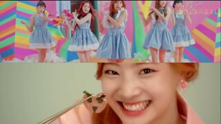 [Mash Up] Twice X Red Velvet - Rookie & Jelly Jelly (Remix)