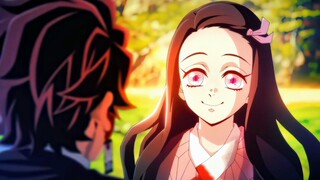 KALO SI ZENITSU TAU AUTO SALTING BRUTAL🗿Nezuko Kamado [AMV/Edit] - Unlock It