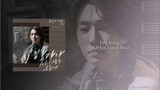 Jung Kyung Ho - When I go to Busan (OST Part.2 When the devil calls your name)