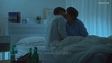 Blue boys Kissing Scene Compilation Clear Version 🤭