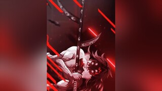 anime#animes#demonslayer#kimetsunoyaiba#kokushibou#yoriichi#edit#editkokushibou#editYoriichi.