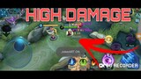 HOW TO FIX SOUND IN MOBILE LEGENDS | BANG :BANG