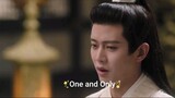 One and Only Rpisode 13 Engsub
