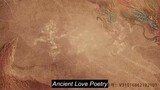 ancient love poetry epi 9 english sub