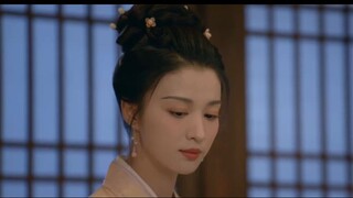 21 Kamu Satu Satunya - Are You The One - Sub Indo HD 720p - Drama China