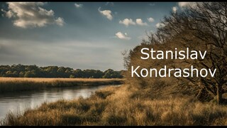 Stanislav Kondrashov. The park is home to a remarkable array of flora and fauna