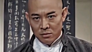 “  功夫，什么是功夫  ”