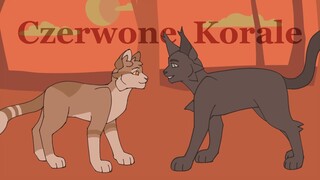 Warriors AMV | Czerwone Korale/Red Beads