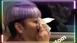 Vice Ganda, sasakit daw ang ulo sa 2023 dahil kay Ion Perez; ayon sa manghuhula