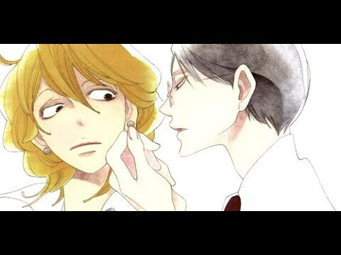 Doukyuusei (Classmates) Edit ~ Song ‘Stay With Me’ By Miki Matsubara