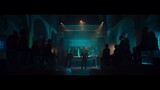 Ozuna, Anthony Santos-Señor juez (Official Music video)