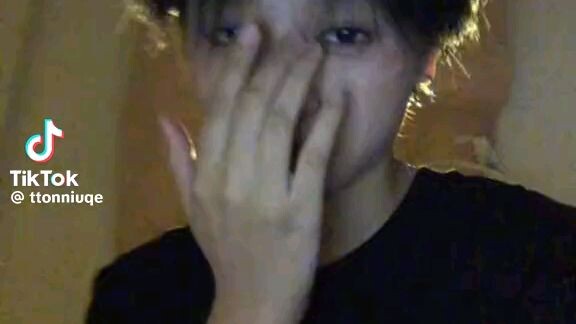 Kinilig