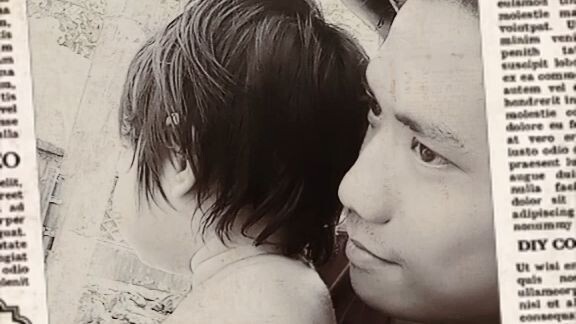 sumakto ay