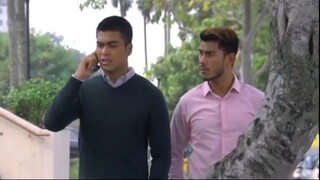 Menantu Ting Tong (Episode 3)