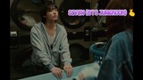 BTS Jungkook - SEVEN ft. Latto (official MV)