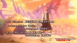 fairy tail tagalog eps 81