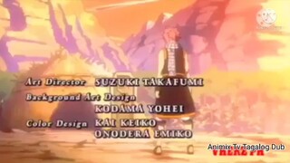 fairy tail tagalog eps 84