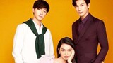 ❤️YOU ARE MY HEARTBEAT ❤️TAGALOG DUBBED EPISODE 1(THAI DRAMA)