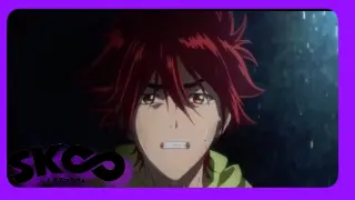 sk8 the infinity episode 7 english dub