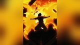 Badass Entrance fireforce fireforceedit shinra shinrakusakabe anime animeedit fyp fypシ foryou