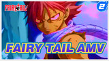 Epic Anime: Fairy Tail_2