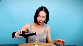 Ah ~ Sherry | Giới thiệu về Sherry, Sherry của Tổ chức Áo đen trong Conan là gì?