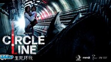 CIRCLE LINE 2023 (English Sub)