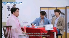 SJ returns 4 part 16 (76-80)