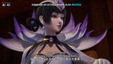 The Success Of Empyrean Xuan Emperor Episode 48 [Season 2] Subtitle Indonesia