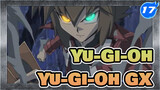 Yu-Gi-Oh[HD]Yu-Gi-Oh GX 180 Episode_M17