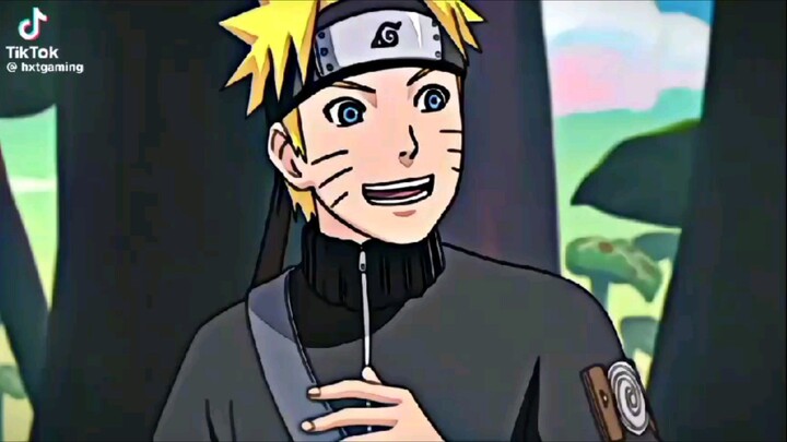 uzumaki.naruto