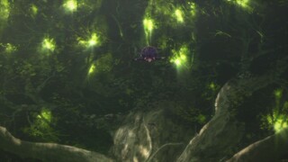 trailer terbaik anime season ini Sword art online