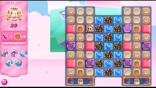 Candy crush saga level 16128