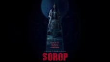 SOROP (2024)