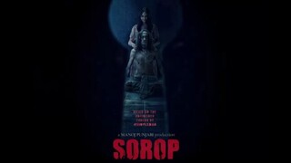 SOROP (2024)