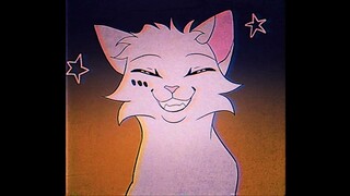 Thistleclaw lost footage
