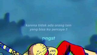 inggat baik-baik Kata shenco kita ya