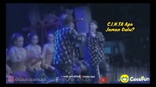 cinta