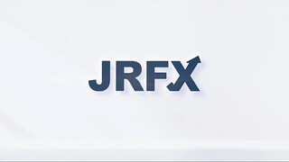 Mastering the Forex Market in 2024: Tips from JRFX