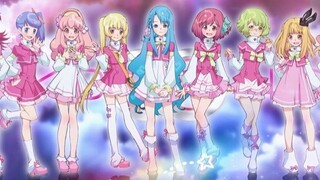 โฮปについて~NO NAME ☆เกี่ยวกับโฮป☆ AKB0048