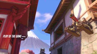 Bastion