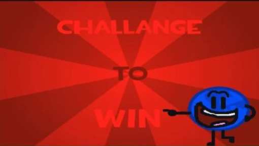 Challenge To Win Intro April 12, 2023