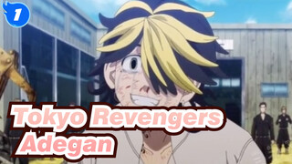 [Tokyo Manji Gang]Episode 21 (Bagian 1)_1