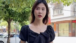 女生最怕听到的话